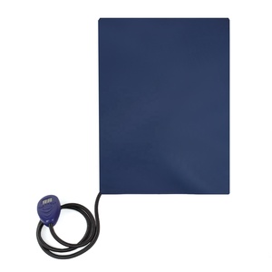 Tappetino riscaldante per animali <span class=keywords><strong>domestici</strong></span> letti caldi per cani e gatti e altri <span class=keywords><strong>piccoli</strong></span> animali <span class=keywords><strong>domestici</strong></span> - Product Image 4
