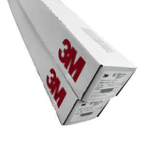 <span class=keywords><strong>Film</strong></span> <span class=keywords><strong>de</strong></span> fenêtre en céramique 3M Crystalline original, 100 pieds, réfléchissant IR à 99 %, protection <span class=keywords><strong>de</strong></span> la vie privée, VLT 5 %, 15 %, 20 %, 35 %, 50 %, 70 %, <span class=keywords><strong>film</strong></span> pour voitures - Product Image 1