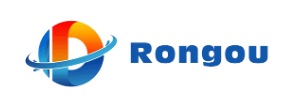 Wuxi Rongou Technology Development Co., Ltd. logo