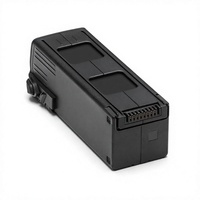 Batterie de remplacement Gifi en plastique pour drone UAV, compatible avec la série Mavic 3, batterie de vol intelligente