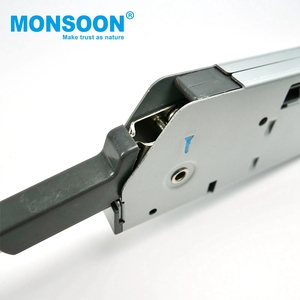 Raccord <span class=keywords><strong>de</strong></span> meuble ressort à gaz support d'armoire couvercle support bras rabat pliant hydraulique porte d'armoire <span class=keywords><strong>de</strong></span> cuisine arrêt libre soulever - Product Image 6