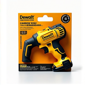 Dewalt Pole Saw 18-Inch 54V Cordless Tree Trimming <b>Tool</b> - Product Image 3