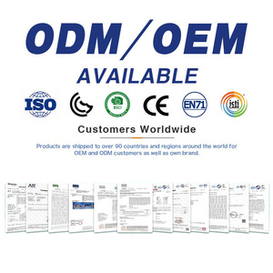 Orsacchiotto <span class=keywords><strong>Gigante</strong></span> di <span class=keywords><strong>Peluche</strong></span> Morbido e Coccoloso di Grandi Dimensioni Personalizzato - Product Image 5