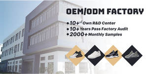 <span class=keywords><strong>Zapatillas</strong></span> de deporte a la moda para hombre de marca famosa de diseñador al por mayor OEM/ODM colección definitiva de zapatos para correr e informales - Product Image 6