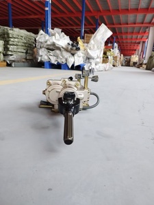 <span class=keywords><strong>Caja</strong></span> <span class=keywords><strong>de</strong></span> cambios <span class=keywords><strong>de</strong></span> alta y baja velocidad Fururi Afterburner <span class=keywords><strong>caja</strong></span> <span class=keywords><strong>de</strong></span> cambios inversa Motor <span class=keywords><strong>de</strong></span> triciclo <span class=keywords><strong>caja</strong></span> <span class=keywords><strong>de</strong></span> cambios inversa <span class=keywords><strong>para</strong></span> motor <span class=keywords><strong>de</strong></span> triciclo 150cc-350cc - Product Image 2