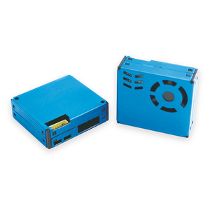 Cảm Biến <span class=keywords><strong>PM2</strong></span>.<span class=keywords><strong>5</strong></span> Chất Lượng Khí Ô Nhiễm Không Khí Cảm Biến Hạt Bụi Laser PM 2.<span class=keywords><strong>5</strong></span> <span class=keywords><strong>PM10</strong></span> PM1 - Product Image 5