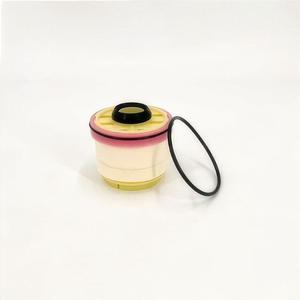 Filtro de Combustible para Automóvil CF-10L01 23390-0L010 23390-0L041 para Toyota Innova Fortuner Hilux Hiace Mitsubishi <span class=keywords><strong>Fiat</strong></span> Isuzu Mazda BT-50 Pickup - Product Image 6