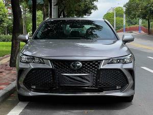 Toyota Avalon Usado <span class=keywords><strong>Barato</strong></span>, Sedán Mediano <span class=keywords><strong>de</strong></span> Gasolina con Transmisión CVT, 4 Puertas, 5 <span class=keywords><strong>Plazas</strong></span>, Autos Usados en Venta 360 °   Imágenes Panorámicas <span class=keywords><strong>de</strong></span> un Solo Tragaluz - Product Image 5