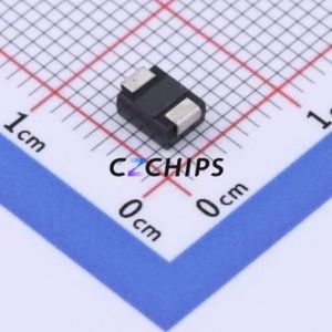 Diodo Zener Original Nuevo 1SMB5923B, Diodo SMB, Venta al por Mayor de Componentes Electrónicos, Proveedor de Chips y Servicio BOM - Product Image 2