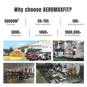 TXR Anti-derrapante Auto Floor Mats TPE Proteção <span class=keywords><strong>5D</strong></span> Padrão Mats Liner Carros Capa para Grande Muralha Shanhai <span class=keywords><strong>Cannon</strong></span> 2023- - Product Image 5