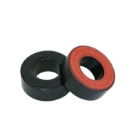 Flexible T-Core Solution with Smart Cable Compatibility Features