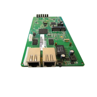 RDS Electronics-Service d'assemblage de PCB prototype de carte PCB de clavier d'ordinateur, PCB d'assemblage électronique