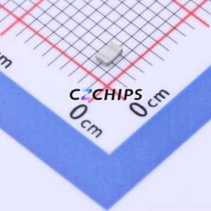 ตัวต้านทานแบบ SMD รุ่น RHS-05MR100FT ขนาด 0805 (ประเภท: ฟิล์มหนา) (ค่าความต้านทาน: 100 มิลลิโอห์ม ความแม่นยำ: 1%) - Product Image 2