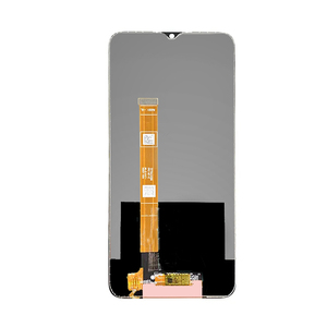 การเปลี่ยนหน้า<span class=keywords><strong>จอ</strong></span>แสดงผลสำหรับ A15โทรศัพท์มือถือสำหรับ OPPO - Product Image 5