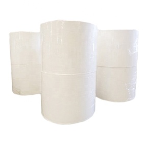 Enduit <span class=keywords><strong>CTMP</strong></span> GCU APP C1S Ivoire Conseil Non Enduit Inverse Graisse Preuve Pliant Cartons Emballage pour Service Alimentaire Liqueur pour Emballage - Product Image 4