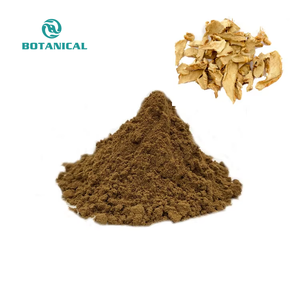 Экстракт ризомы куркулиго орхиоидов, 5:1 10:1, 20:1, экстракт ризомы, порошок - Product Image 4