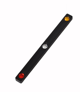 แท่งมายากลคลาสสิกมินิ พร้อมของเล่นแท่งมายากล<span class=keywords><strong>เพชร</strong></span> เปลี่ยนสีได้ ลวงตาด้วยมายากล - Product Image 5