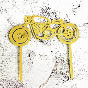<span class=keywords><strong>Decoración</strong></span> <span class=keywords><strong>de</strong></span> <span class=keywords><strong>pastel</strong></span> <span class=keywords><strong>de</strong></span> cumpleaños <span class=keywords><strong>para</strong></span> <span class=keywords><strong>hombre</strong></span>, <span class=keywords><strong>decoración</strong></span> acrílica <span class=keywords><strong>para</strong></span> <span class=keywords><strong>pastel</strong></span> <span class=keywords><strong>de</strong></span> motocicleta, <span class=keywords><strong>Decoración</strong></span> <span class=keywords><strong>de</strong></span> <span class=keywords><strong>Pastel</strong></span> <span class=keywords><strong>de</strong></span> feliz cumpleaños <span class=keywords><strong>para</strong></span> niños, <span class=keywords><strong>decoración</strong></span> <span class=keywords><strong>de</strong></span> fiesta <span class=keywords><strong>de</strong></span> cumpleaños - Product Image 4