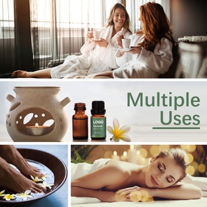 <span class=keywords><strong>Huiles</strong></span> <span class=keywords><strong>Essentielles</strong></span> 100% Pures, Huile de Patchouli Darkl, Parfum, Vente en Gros, <span class=keywords><strong>Huiles</strong></span> <span class=keywords><strong>Essentielles</strong></span> Marque Privée, Huile Essentielle de Patchouli - Product Image 6