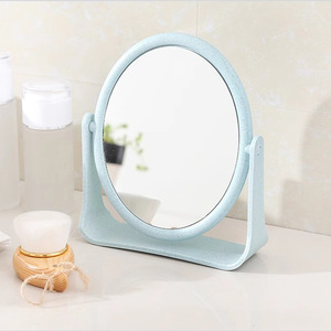 ins - Product Image 3