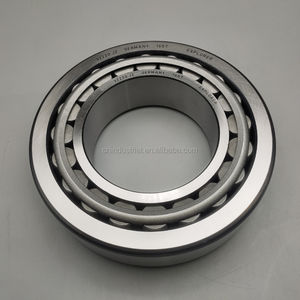 JH415647/JH415610แบริ่ง <span class=keywords><strong>TIMKEN</strong></span> แบริ่งลูกกลิ้งเรียว JH415647/JH415610แบริ่งขนาด75X145X51 - Product Image 4