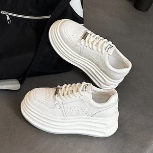 أحذية رياضية للمشي أحذية رياضية للنساء بسعر منخفض - Product Image 6