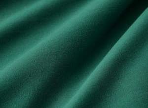 Taies d'<span class=keywords><strong>oreiller</strong></span> respirantes en microfibre brossée de qualité supérieure Ensemble de 2 - Product Image 3