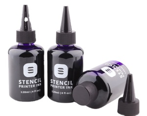 4oz Tattoo Transfer Stencil Gel Professional Tattoo Cream for Thermal <b>Printer</b> Paper Transfer <b>Supplies</b> - Product Image 2