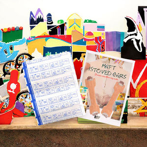 OEM farbiger Silikon-Pferdeflair-Nasen streifen mit Hyaluron säure für Kinder Rhinitis Relief und Sleep Support Patches - Product Image 2