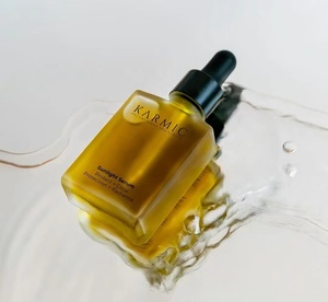 5ml <span class=keywords><strong>10ml</strong></span> 15ml 20ml 30ml 50ml 100ml Rỗng màu nâu chai thủy tinh màu hổ phách Thủy Tinh Làm xáo trộn rõ ràng vít nắp tinh dầu Chai nhỏ giọt - Product Image 1