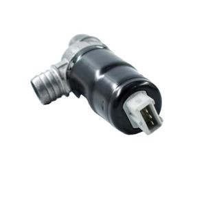 Piezas de Motor Automotriz 13411286065 1341 1286065 0280140509 92860616100 0345.76 Válvula de Control de Aire de Ralentí para <span class=keywords><strong>BMW</strong></span> E30 E28 E34 <span class=keywords><strong>E24</strong></span> - Product Image 6