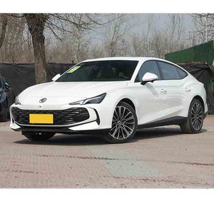 <span class=keywords><strong>MG</strong></span> <span class=keywords><strong>marca</strong></span> mg7 <span class=keywords><strong>coche</strong></span> de combustible 2,0 T potente motor caliente a la venta - Product Image 5
