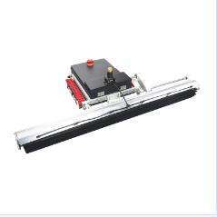 Robot de nettoyage de panneau solaire pour prix <span class=keywords><strong>panneaux</strong></span> automatique propre vente module de commerce de machine agricole toit <span class=keywords><strong>autonome</strong></span> sec avec navette - Product Image 6