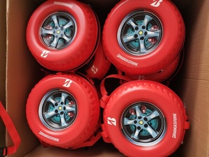 Borsa a tracolla per <span class=keywords><strong>asilo</strong></span> per bambini - Product Image 5