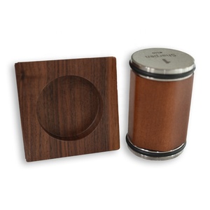 Ensemble d'affûteurs de couteaux Houselin - Affûteur de couteaux magnétique facile à utiliser pour les chefs professionnels et la cuisine à domicile - Product Image 4
