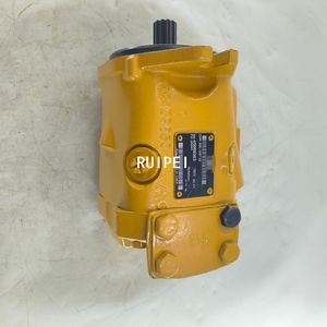 Pompe à piston RUIPEI 600-1597 6001597 GP pour excavatrice, machines de construction, système hydraulique - Product Image 1