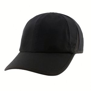 Gorra de Béisbol con Ajuste Regulable y Tela Cómoda para Deportes, Actividades al Aire Libre, Uso Casual y Diario - Product Image 1