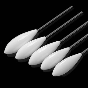 3.8g-80g / 6g-50g flottant acrylique <span class=keywords><strong>Bombette</strong></span> suspendu Posen pêche filature flotteur longue coulée flotteurs - Product Image 3