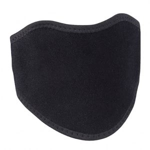 Collarín Cervical Magnético Autocalentable, Collarín Cervical con Calefacción para Habitaciones con Aire Acondicionado, para Hombres y Mujeres - Product Image 4
