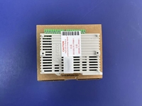 Delta DVP Series DVP16SP11T Módulo de entrada y salida (E/S) PLC