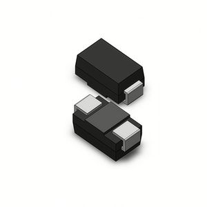 Authentic Original New Guaranteed PGSMAJ8.5AHR2G SMA DO-214AC Diode whole sale Electronic Component Supply CZSKU:BP08WC89 - Product Image 1