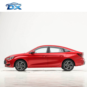 MG5 d'occasion, véhicule <span class=keywords><strong>à</strong></span> essence, <span class=keywords><strong>taxi</strong></span>, 2022 2023 2024, MG5 d'occasion, conduite <span class=keywords><strong>à</strong></span> gauche, en stock <span class=keywords><strong>à</strong></span> <span class=keywords><strong>vendre</strong></span> - Product Image 4