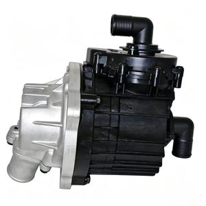 Nouvel ensemble séparateur huile-gaz 1000355191 avec boîte <span class=keywords><strong>de</strong></span> récupération des gaz d'échappement compatible avec <span class=keywords><strong>le</strong></span> moteur Weichai WP13 - Product Image 2