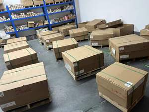 ระบบควบคุมไฮดรอลิก DG4V-3-2N-M-U-H7-69-EN124 ไฮดรอลิก |   อะไหล่ไฮดรอลิก - Product Image 1