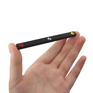 แท่งมายากลคลาสสิกมินิ พร้อมของเล่นแท่งมายากล<span class=keywords><strong>เพชร</strong></span> เปลี่ยนสีได้ ลวงตาด้วยมายากล - Product Image 2