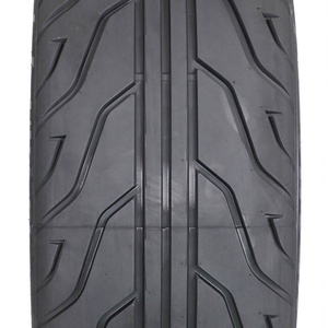 195 50 r13 pneus 195/50R15 drift pneu <span class=keywords><strong>semi</strong></span>-lisse YEADA marque grossistes pneu de voiture de tourisme - Product Image 6