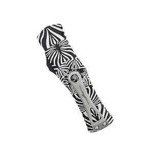 [Solo para Comercio Transfronterizo] Micro-Tecnología Origin: Hera's Goddess Sheath OTF Direct Output CNCEDC Direct Jump - Product Image 2