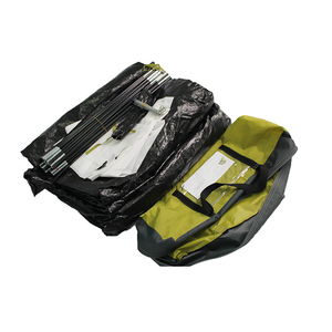Tienda de campaña portátil para 6 personas Familia al aire libre de gran tamaño Otras tiendas - Product Image 2