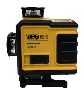 DEGLASERS 360 niveau <span class=keywords><strong>Laser</strong></span> prix bas qualité 4d 16 lignes 40mW outils <span class=keywords><strong>Laser</strong></span> vert super brillant nivellement pour l'amélioration de l'habitat - Product Image 6