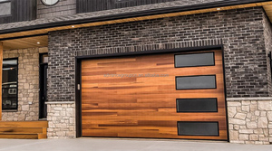 <span class=keywords><strong>Porte</strong></span> <span class=keywords><strong>de</strong></span> <span class=keywords><strong>garage</strong></span> automatique résidentielle moderne <span class=keywords><strong>sectionnelle</strong></span> électrique la mieux classée Bonne <span class=keywords><strong>étanchéité</strong></span> Portes <span class=keywords><strong>de</strong></span> <span class=keywords><strong>garage</strong></span> isolées - Product Image 4